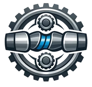 Engineering Knowledge Base | Power Transmission Systems